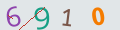 verifycode